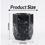 utensil holder, utensil caddy, cutlery holder, kitchen utensil holder