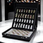 white-and-green-special-edition-chess-set-38cm-01