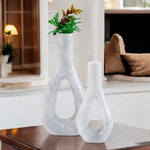 white_oval-vase-1