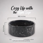 wine coaster_coasters