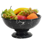 Radicaln Fruit Bowl- Design B