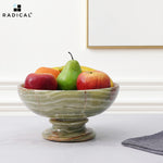 Radicaln Fruit Bowl- Design B