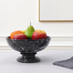 Radicaln Fruit Bowl- Design B