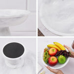 Radicaln Fruit Bowl- Design B