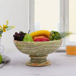 Radicaln Fruit Bowl- Design B