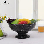 Radicaln Fruit Bowl- Design B