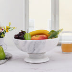 Radicaln Fruit Bowl- Design B