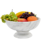 Radicaln Fruit Bowl- Design B