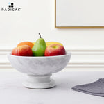 Radicaln Fruit Bowl- Design B