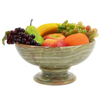 Radicaln Fruit Bowl- Design B