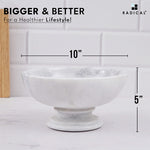 Radicaln Fruit Bowl- Design B