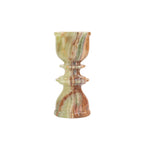 15-inch-candle-holder-black-8
