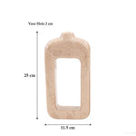 rectangular-vase-23