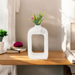 rectangular-vase-23