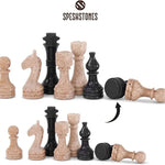 38cm-chess-set-black-and-travertine-04