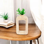 rectangular-vase-23