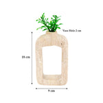 rectangular-vase-23