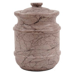 8" Cremation Urn Design B - Urns for Ashes for Adults