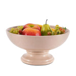 Chic-25cm-marble-fruit-bowl-02