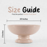 Chic-25cm-marble-fruit-bowl-07