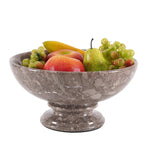 Chic-25cm-marble-fruit-bowl-09