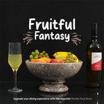 Chic-25cm-marble-fruit-bowl-11
