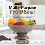 Chic-25cm-marble-fruit-bowl-13