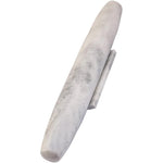 Marble 12.5" Rolling Pin For Home & Kitchen - Baking Tools & Accessories