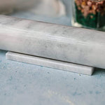 Marble 12.5 Rolling Pin For Home & Kitchen - Baking Tools & Accessories