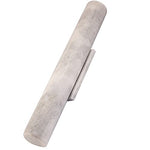 Marble 12.5 Rolling Pin For Home & Kitchen - Baking Tools & Accessories