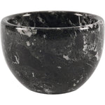 Natural Marble Multipurpose Bowl