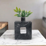 stepped-geometric-vase