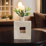 stepped-geometric-vase