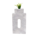 stepped-geometric-vase