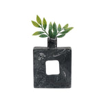 stepped-geometric-vase