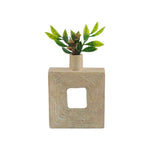 stepped-geometric-vase