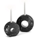 candle-holder-dounut-shape-2