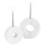 candle-holder-dounut-shape-5