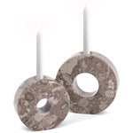 candle-holder-dounut-shape-8