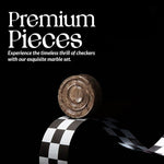 checkers-pieces-oceanic-and-white-05