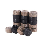checkers-pieces-oceanic-black-02