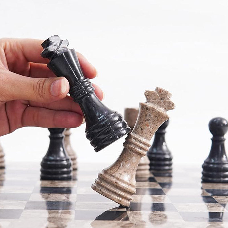 chess-figures-ceanic-and-black-01