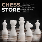 chess, chess set, marble chess set, chess board