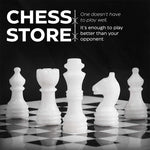 chess, chess set, marble chess set, chess board