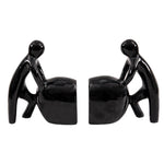 decorative-bookends