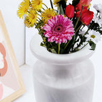 flower-vase-6