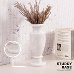 flower-vase-10