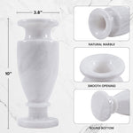 flower-vase-10