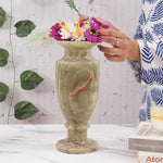 flower-vase-10
