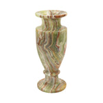 flower-vase-10